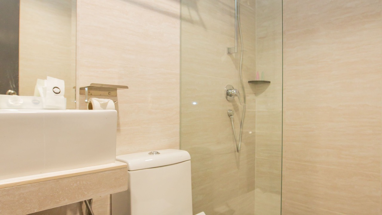 Photo of Others in Kampung Bahasa Kapor