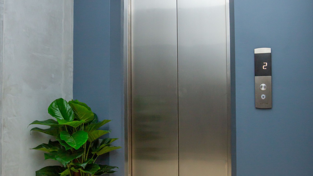 Photo of Others in Kampung Bahasa Kapor