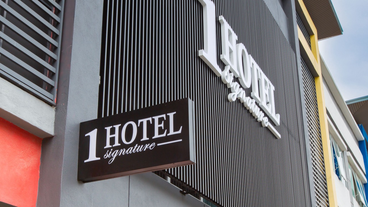 Photo of Outdoor in Kampung Bahasa Kapor