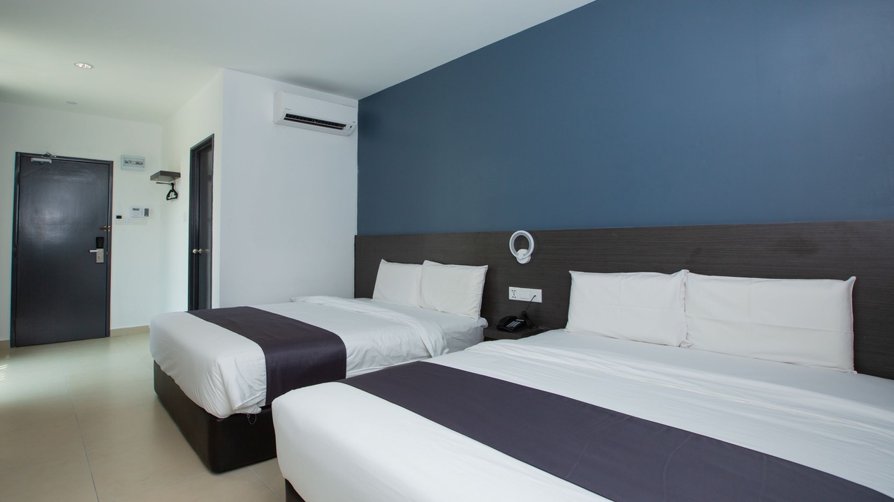 Photo of Others in Kampung Bahasa Kapor