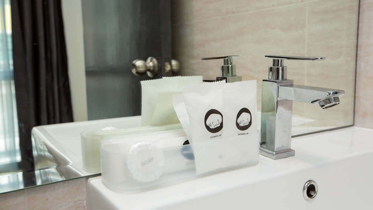 Photo of Others in Kampung Bahasa Kapor