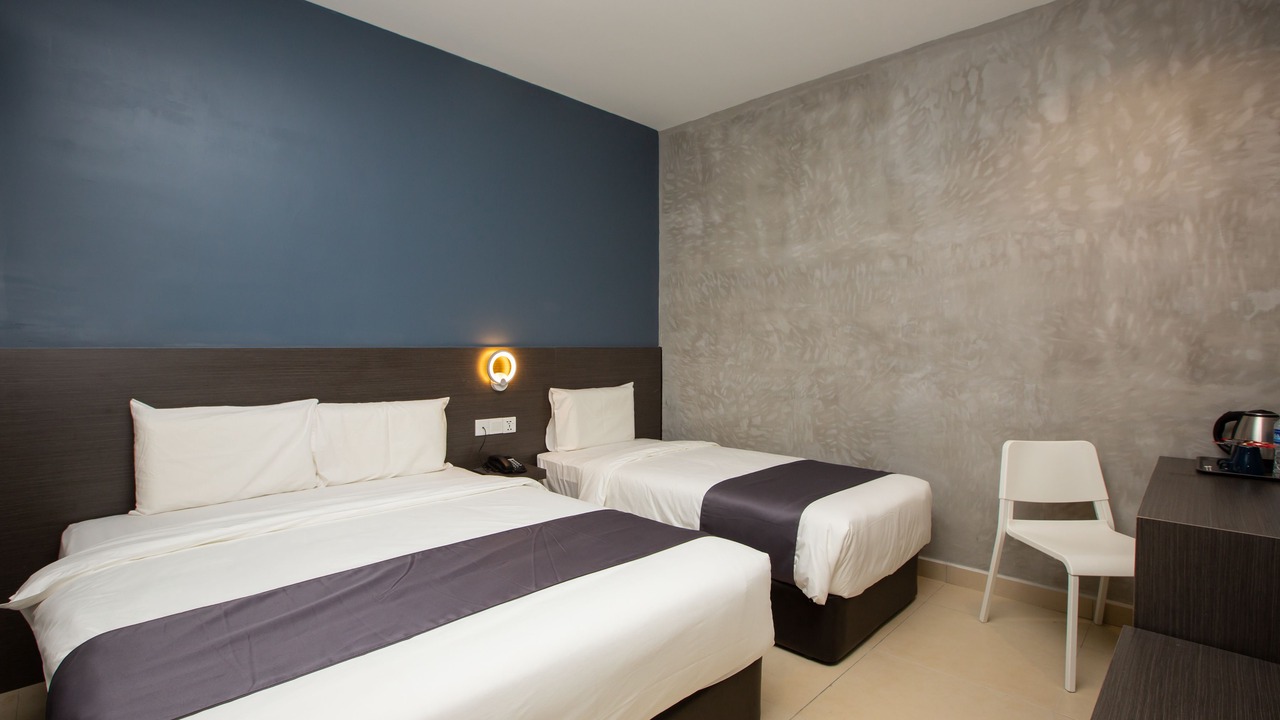 Photo of Others in Kampung Bahasa Kapor