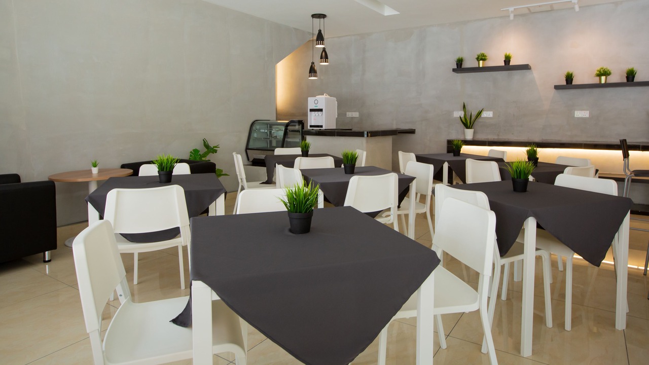 Photo of Others in Kampung Bahasa Kapor