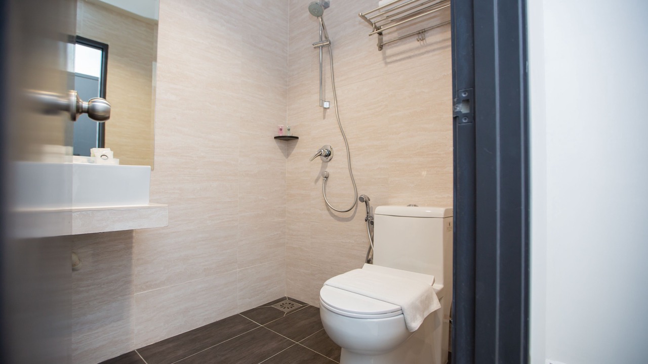 Photo of Others in Kampung Bahasa Kapor