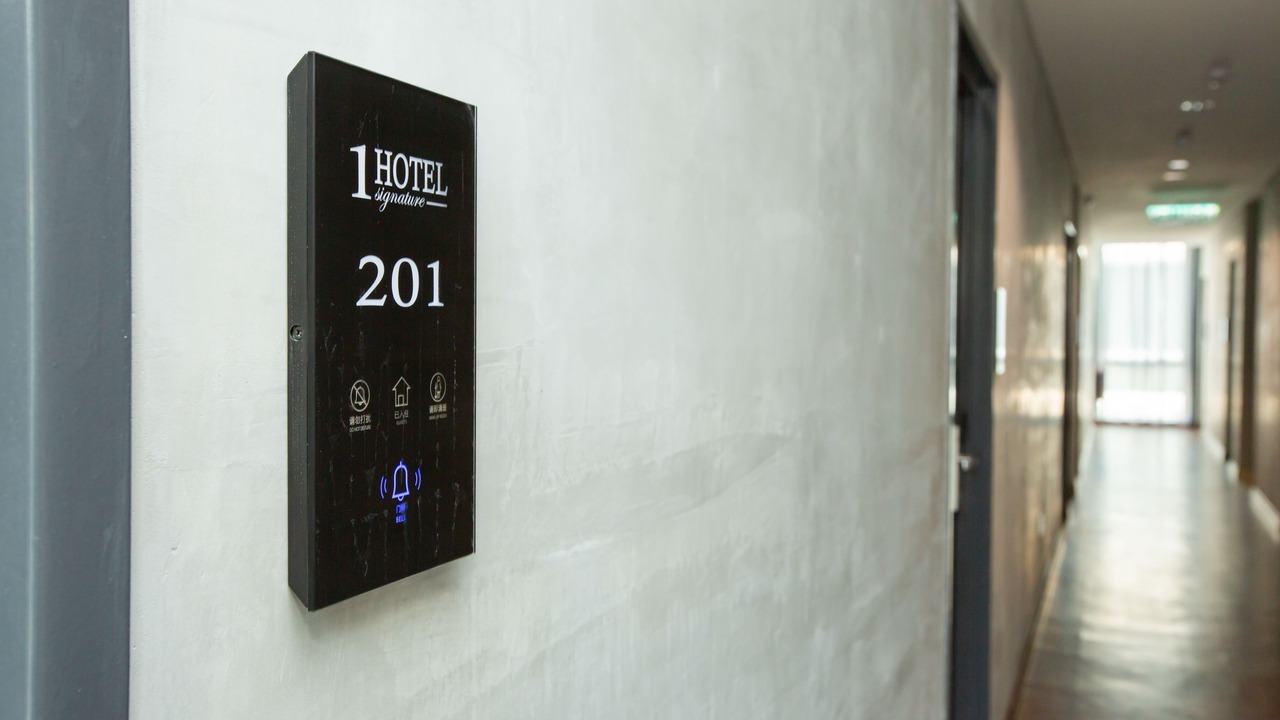 Photo of Others in Kampung Bahasa Kapor