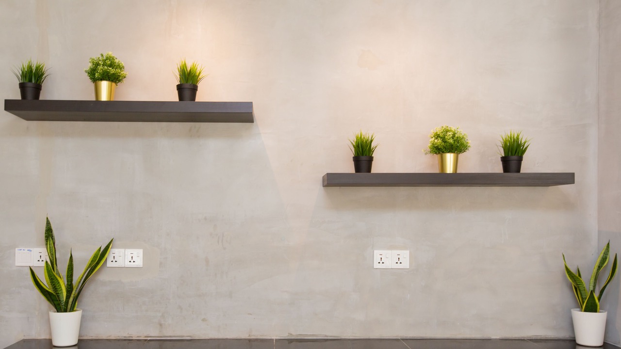 Photo of Others in Kampung Bahasa Kapor