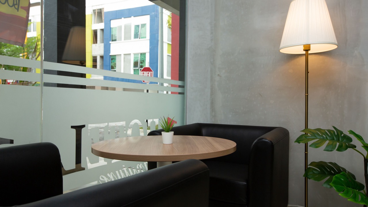 Photo of Others in Kampung Bahasa Kapor