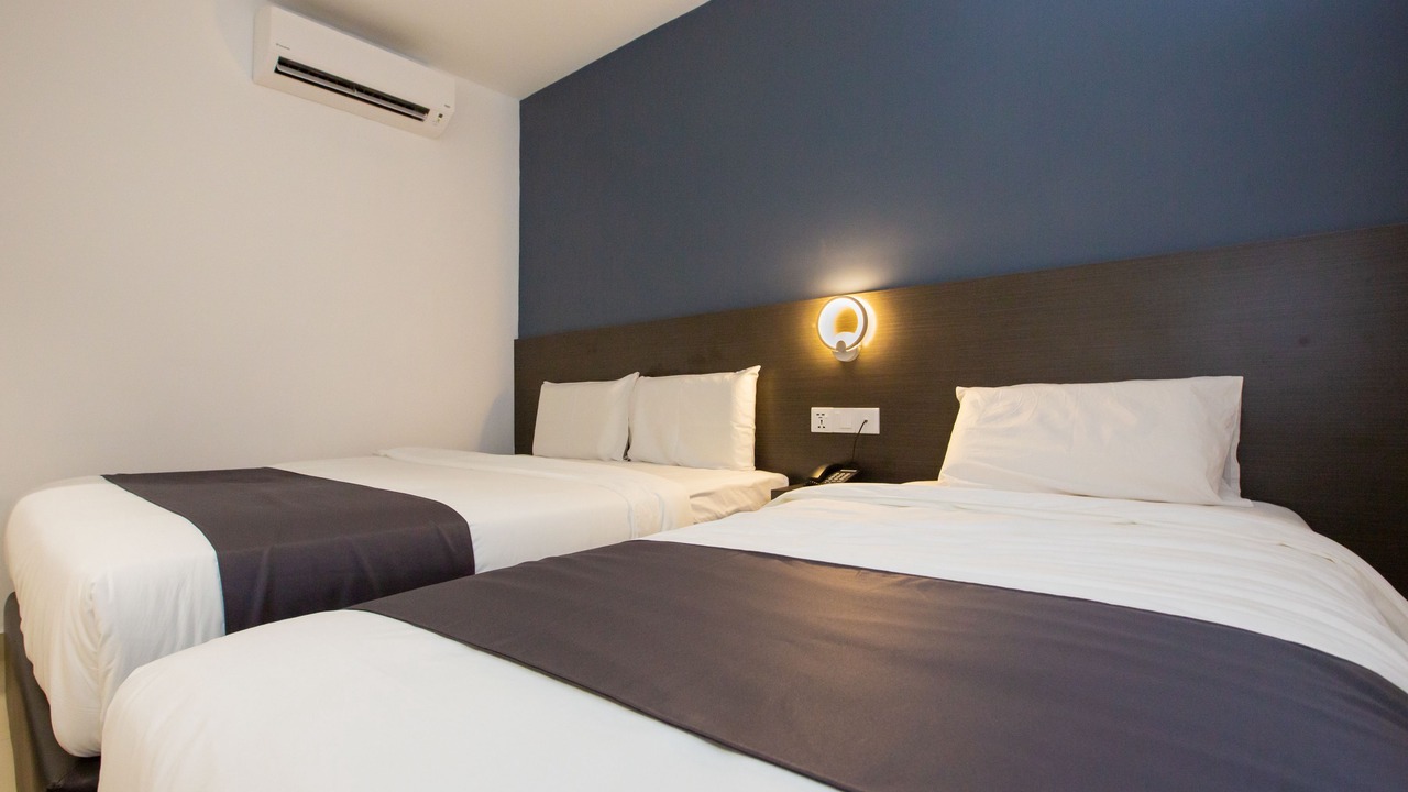 Photo of Others in Kampung Bahasa Kapor