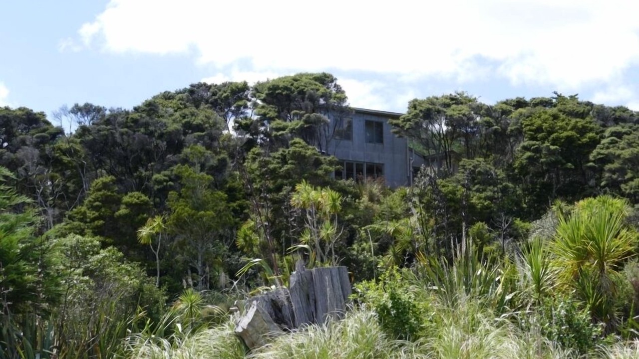 Photo of Others in Pahi