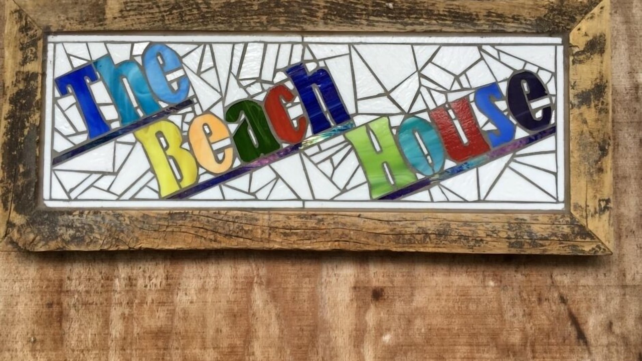 Photo of Others in Pahi