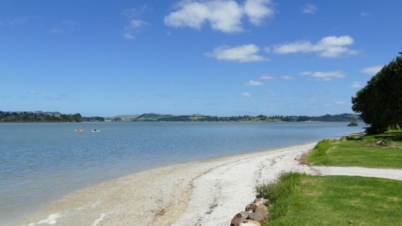 Photo of Others in Pahi