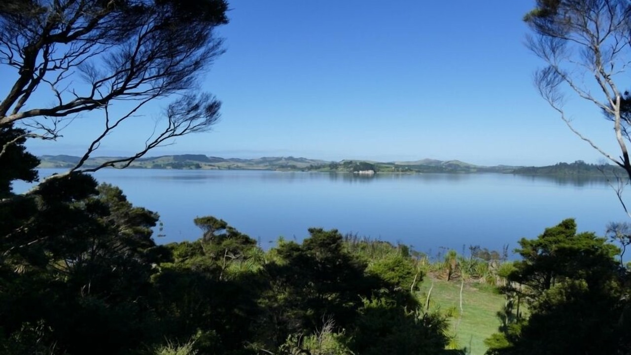 Photo of Others in Pahi