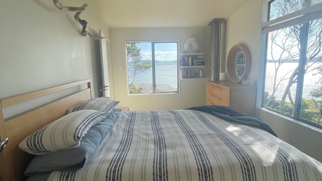 Photo of Others in Pahi