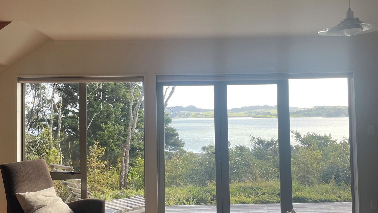 Photo of Livingroom in Pahi