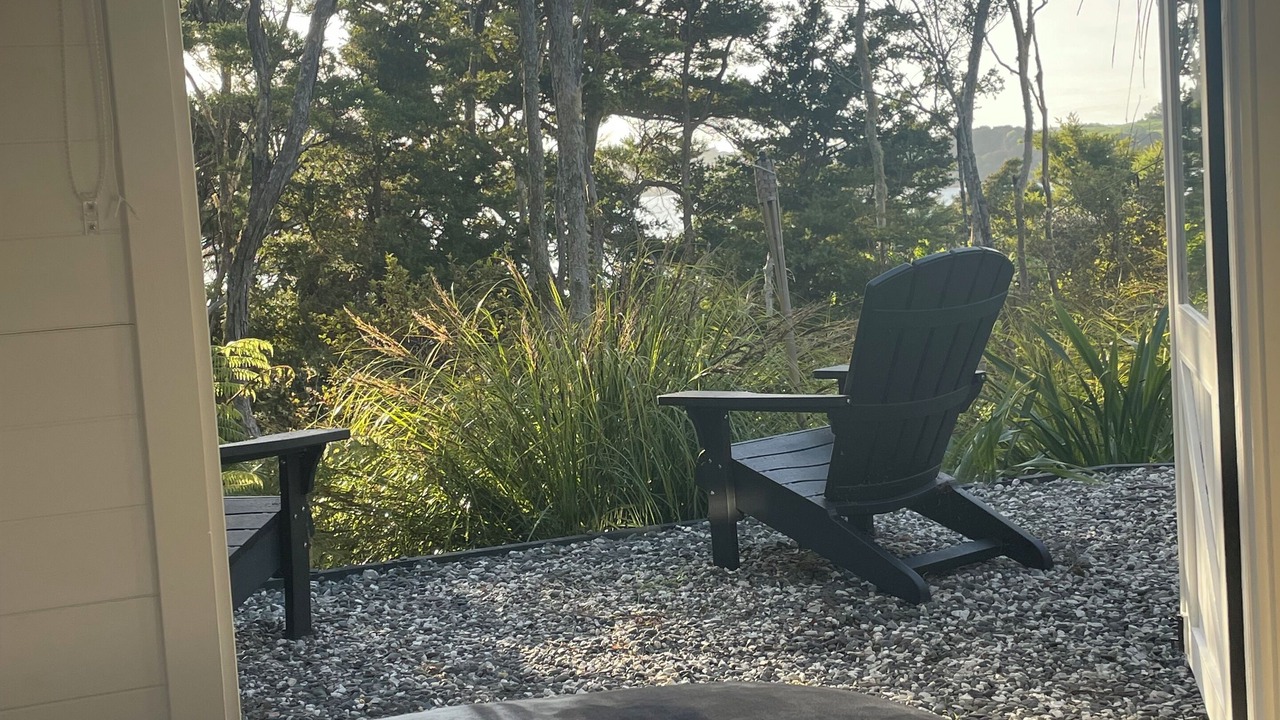 Photo of Others in Pahi