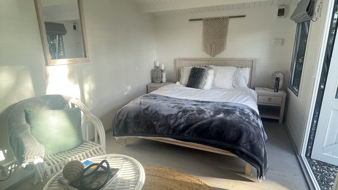 Photo of Others in Pahi