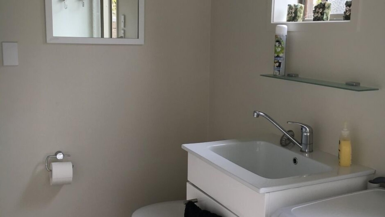 Photo of Others in Pahi