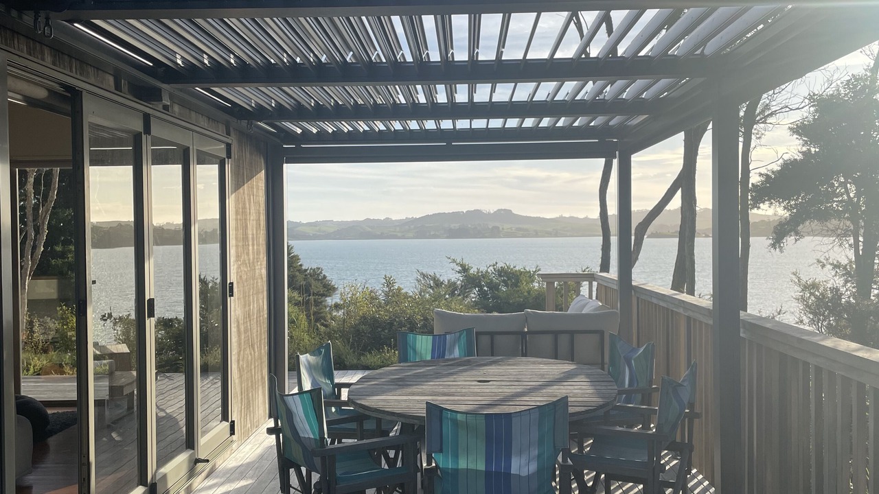 Photo of Outdoor in Pahi