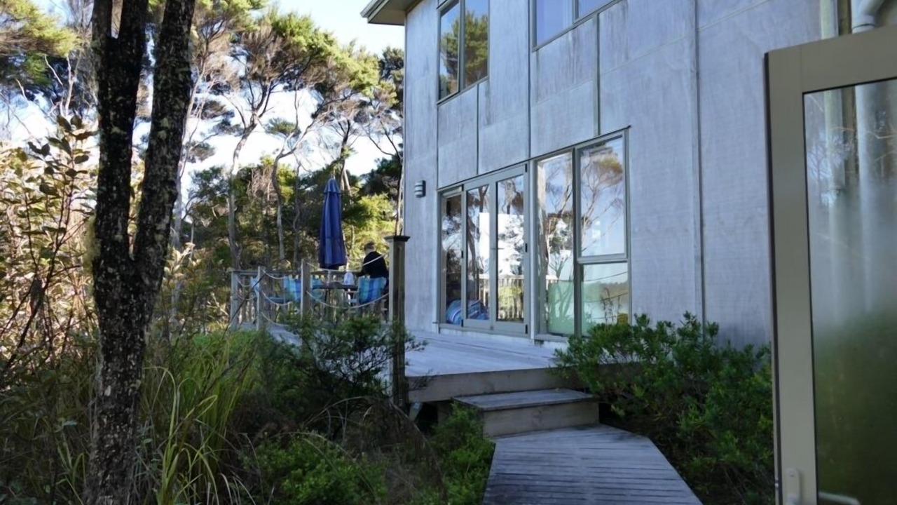 Photo of Outdoor in Pahi