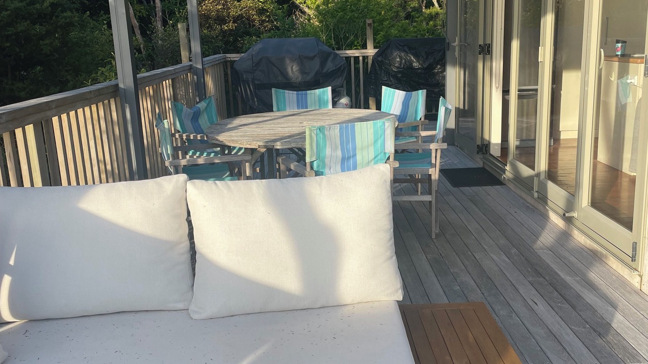 Photo of Outdoor in Pahi