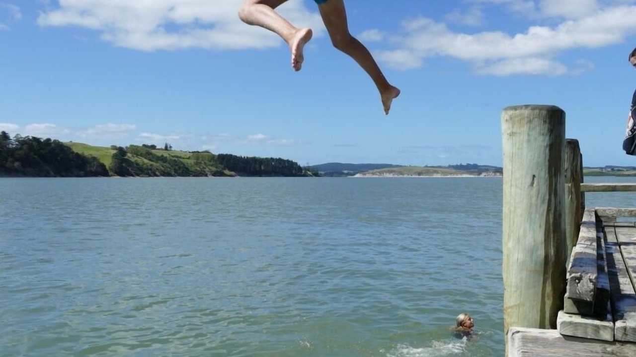 Photo of Others in Pahi