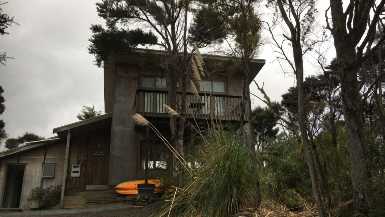 Photo of Outdoor in Pahi