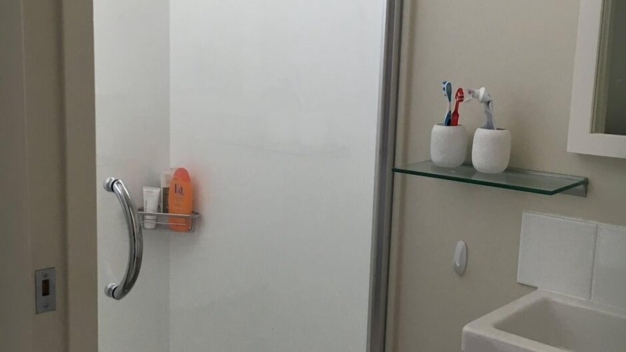 Photo of Others in Pahi