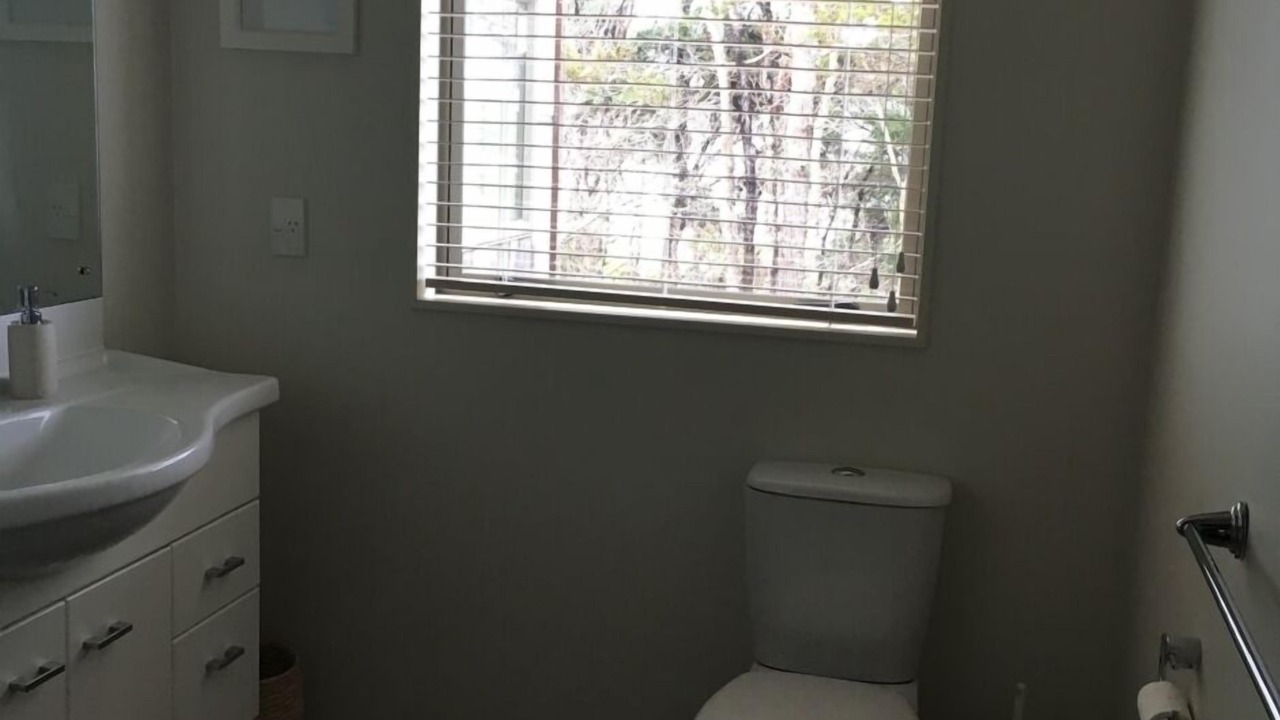 Photo of Others in Pahi