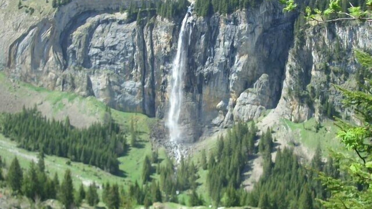 Photo of Others in Isenthal