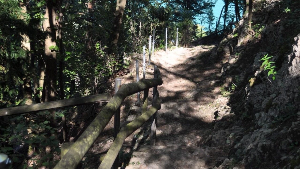 Photo of Outdoor in Isenthal