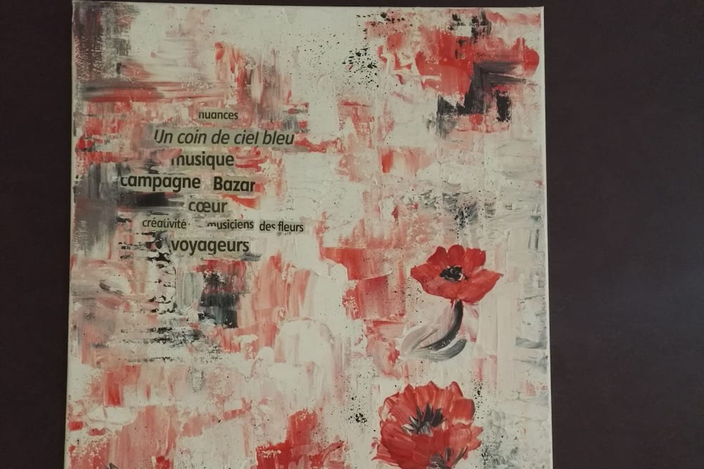 Photo of Others in Saint-Martin-du-Puy