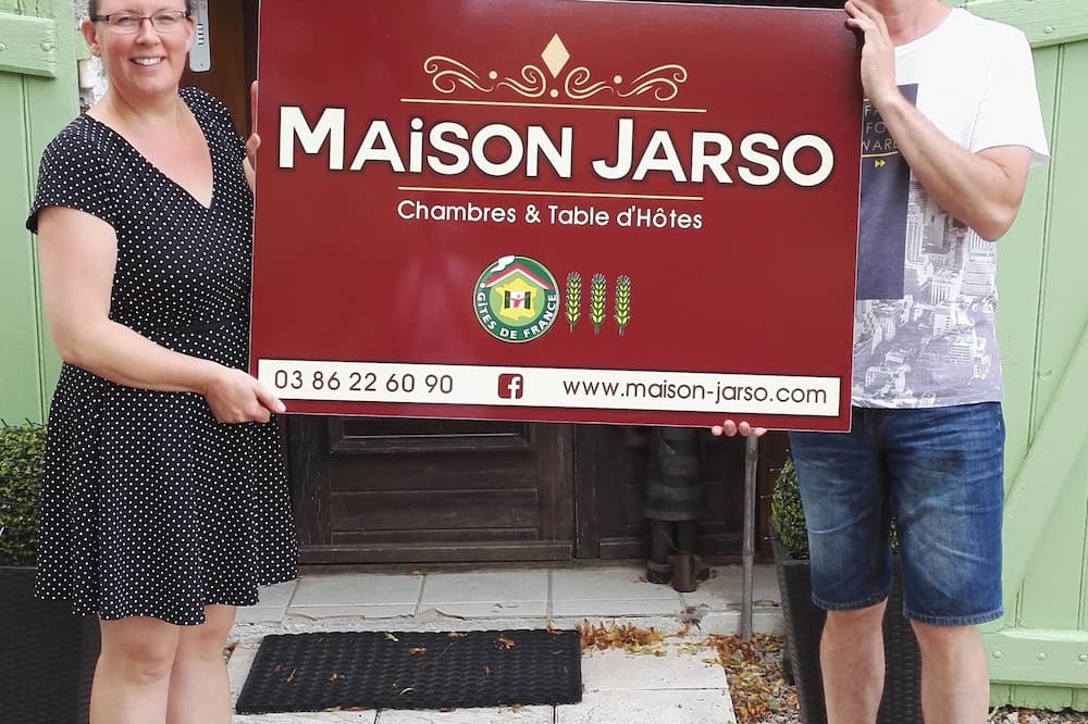 Photo of Others in Saint-Martin-du-Puy