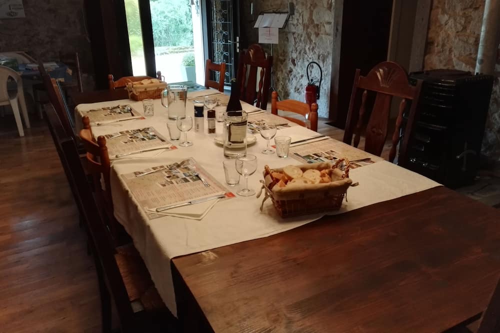 Photo of Others in Saint-Martin-du-Puy