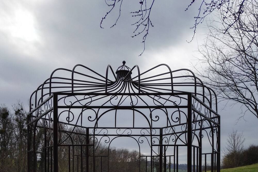 Photo of Others in Saint-Martin-du-Puy