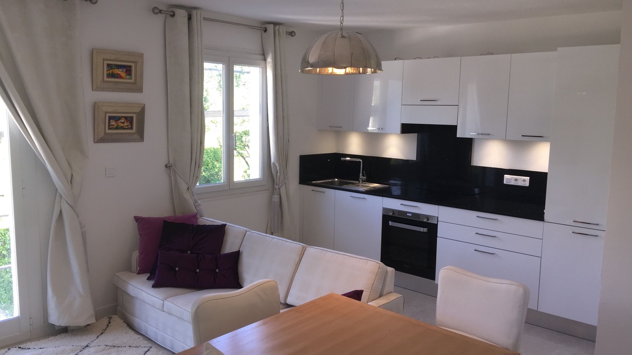 Photo of Others in Villeneuve-Loubet