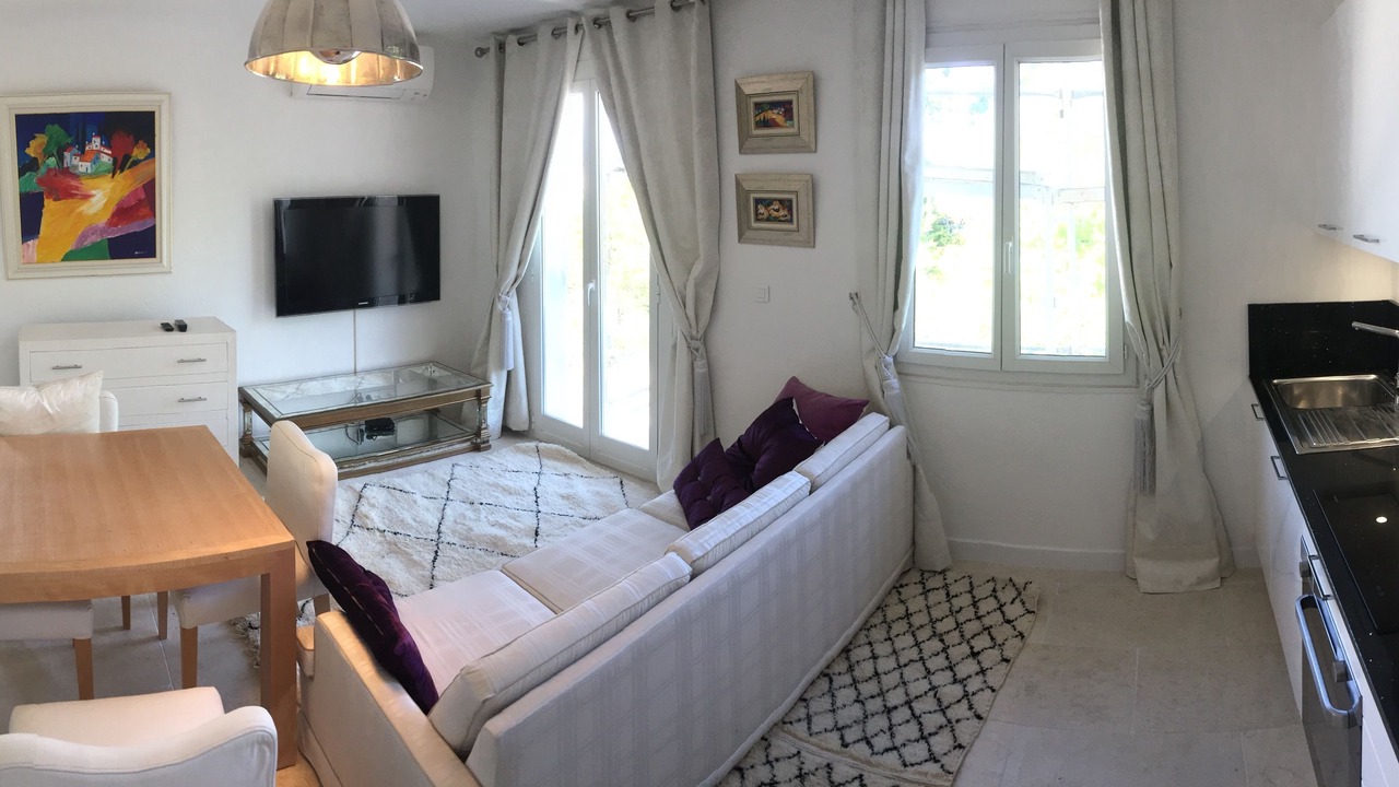 Photo of Others in Villeneuve-Loubet