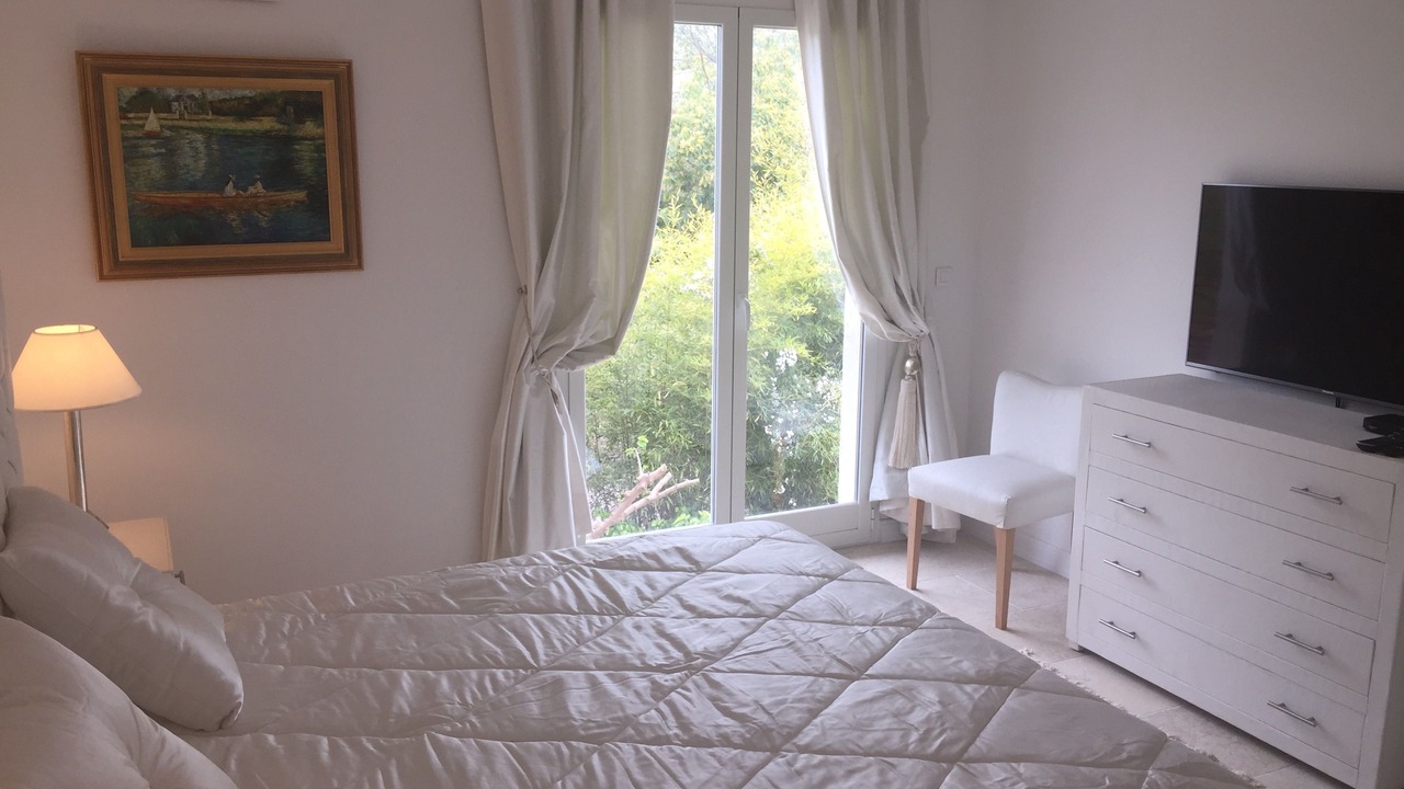 Photo of Others in Villeneuve-Loubet