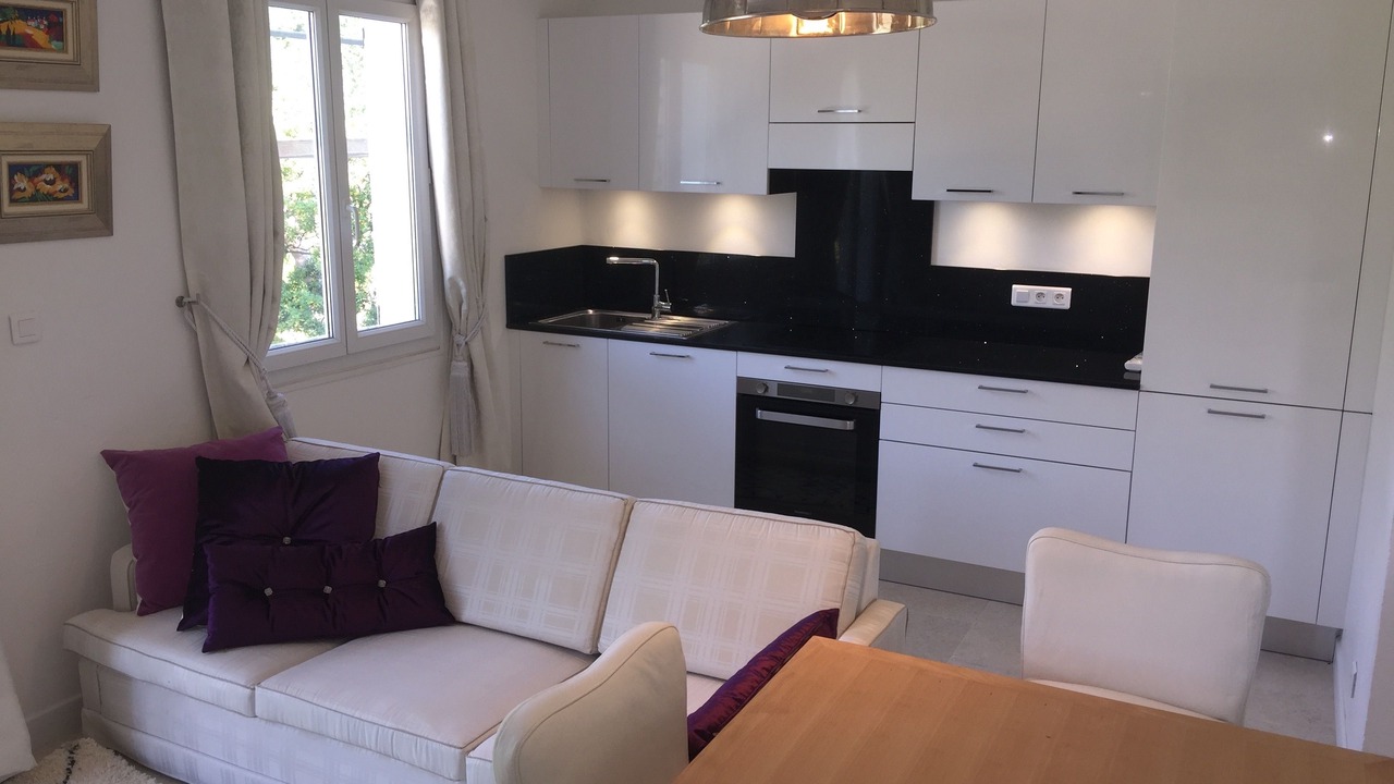 Photo of Others in Villeneuve-Loubet