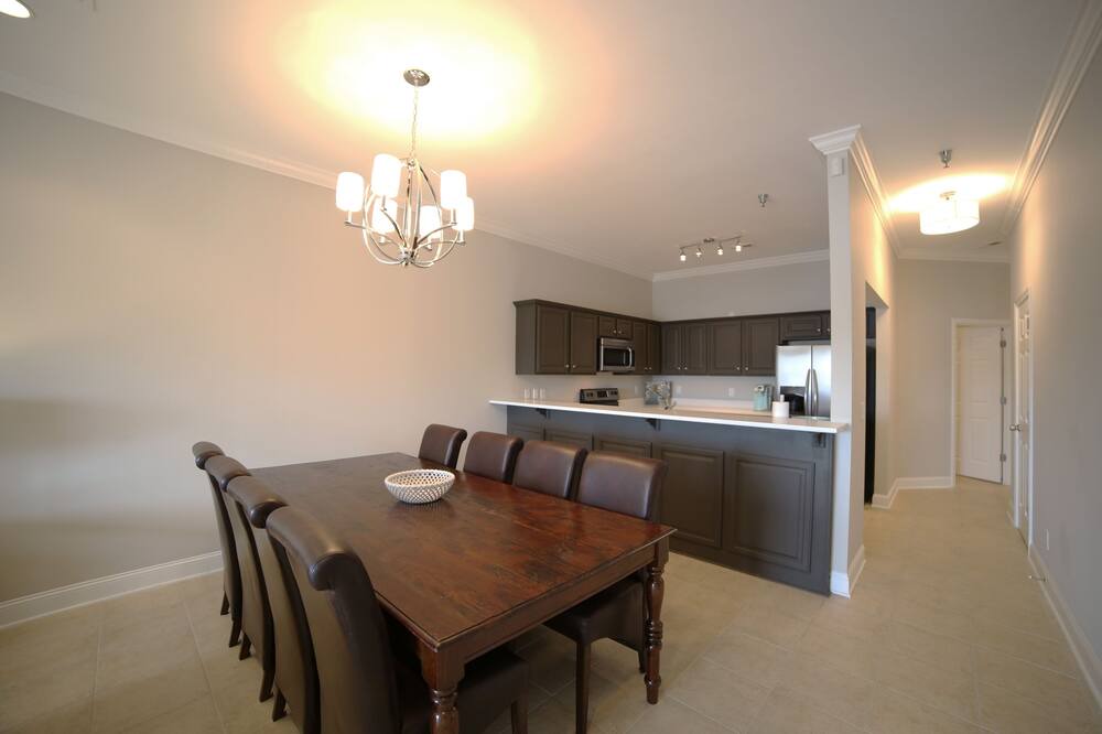 Photo of Kitchen in Jasper