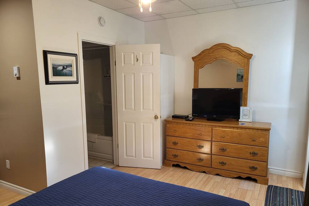 Photo of Bedroom in Cormack