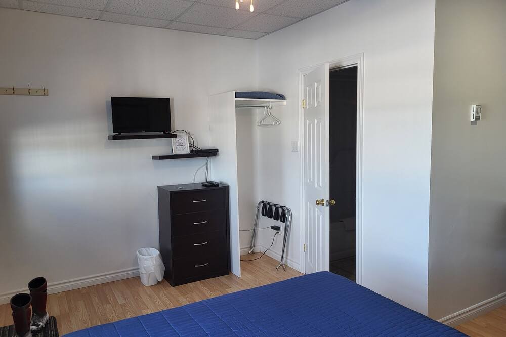Photo of Bedroom in Cormack