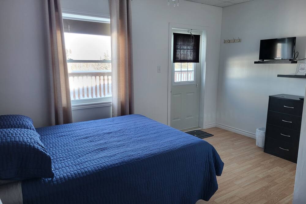 Photo of Bedroom in Cormack