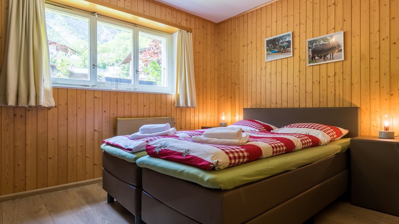 Photo of Others in Reckingen