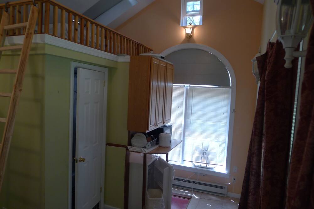 Photo of Kitchen in Shrub Oak