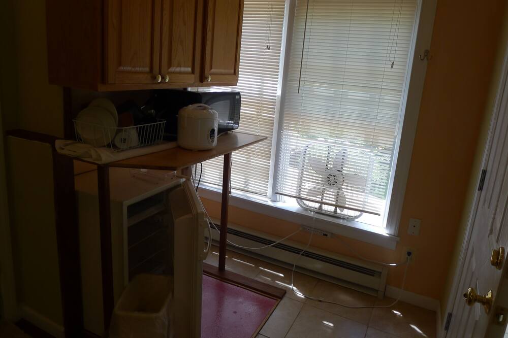 Photo of Kitchen in Shrub Oak