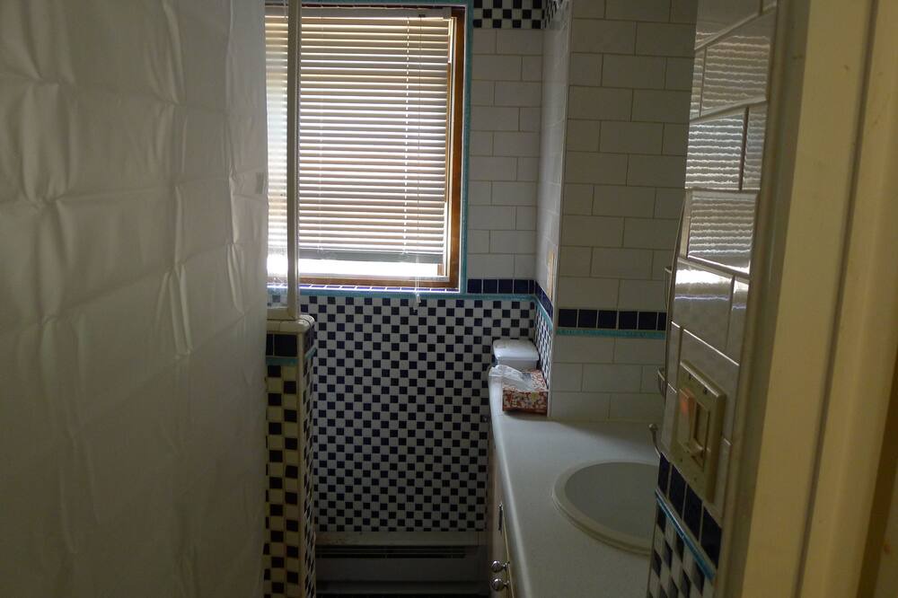 Photo of Bathroom in Shrub Oak