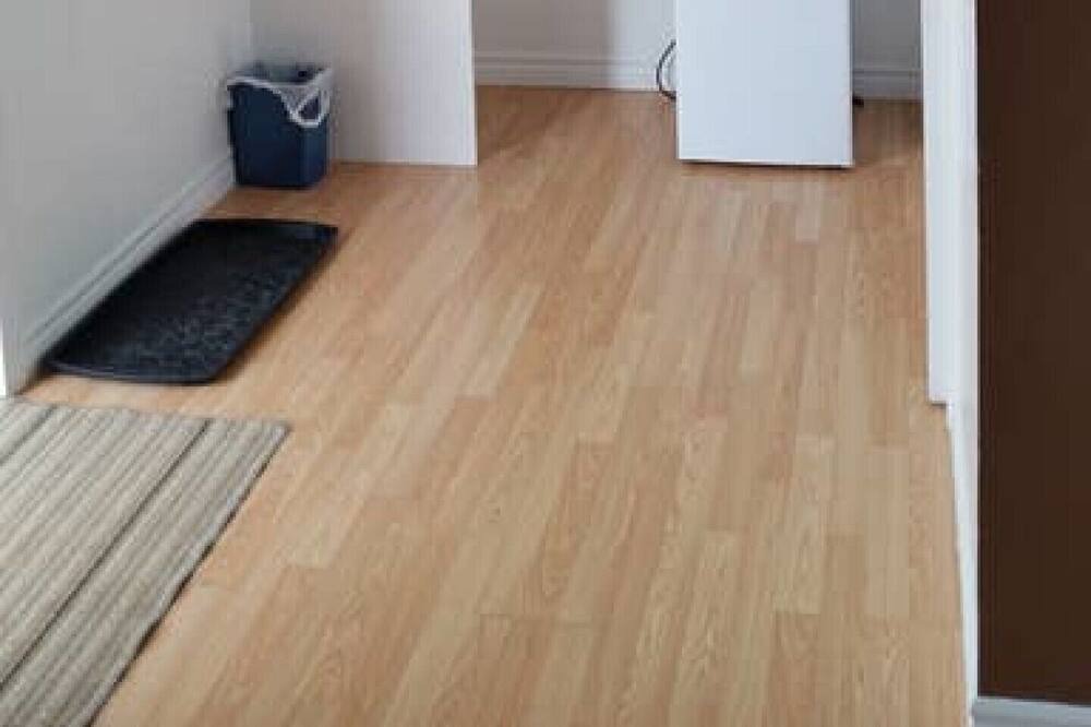 Photo of Bedroom in Cormack