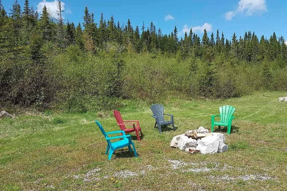 Photo of Others in Cormack
