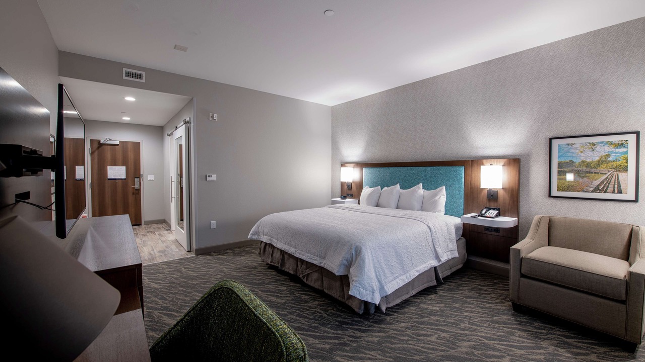 Photo of Bedroom in Duncanville