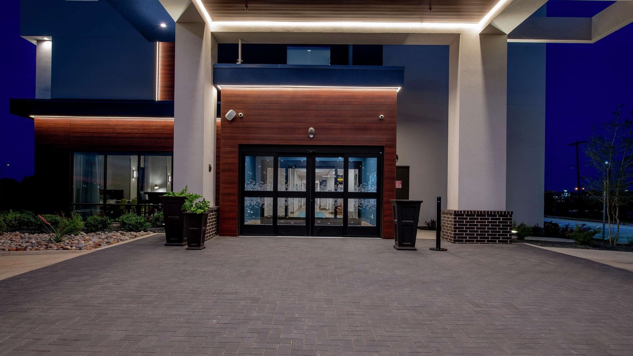 Photo of Outdoor in Duncanville